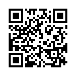 4379-474KS QRCode