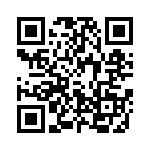 4379-821HS QRCode