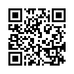 4379-824JS QRCode