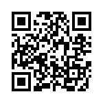 4379-825JS QRCode