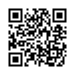 4379R-102JS QRCode