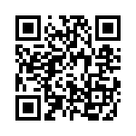 4379R-103KS QRCode