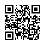 4379R-104KS QRCode