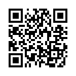 4379R-106JS QRCode