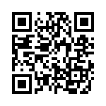 4379R-123HS QRCode