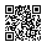 4379R-123JS QRCode