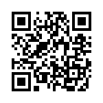 4379R-125HS QRCode