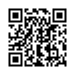 4379R-153HS QRCode