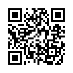 4379R-153JS QRCode