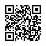 4379R-153KS QRCode