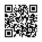 4379R-185HS QRCode