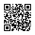 4379R-332HS QRCode