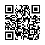 4379R-335JS QRCode