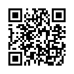 4379R-393HS QRCode