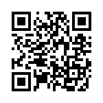 4379R-394KS QRCode