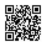 4379R-473JS QRCode