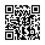 4379R-474JS QRCode