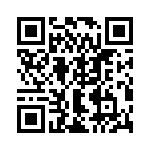 4379R-561KS QRCode