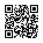 4379R-562HS QRCode