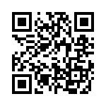 4379R-563KS QRCode