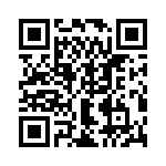 4379R-565JS QRCode