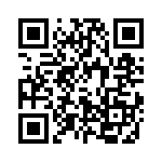 4379R-681JS QRCode