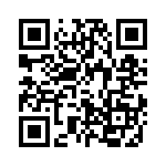 4379R-823HS QRCode