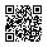 4379R-823JS QRCode