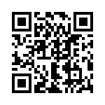 4379R-824KS QRCode