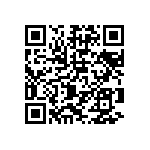 438-029-520-112 QRCode