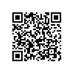 438-047-500-112 QRCode