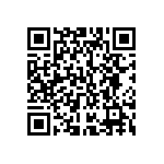 438-047-542-112 QRCode