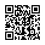 43810-0001 QRCode