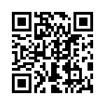 43839-0201 QRCode