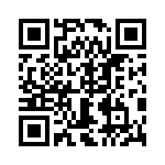 43860-0006 QRCode