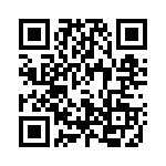 4391-75 QRCode