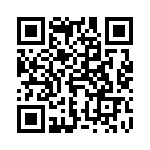 43CTQ100-1 QRCode