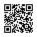 43CTQ100 QRCode