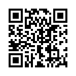 43F120 QRCode