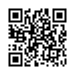 43F180E QRCode