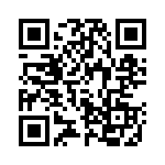 43F1K5 QRCode