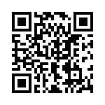 43F1R0 QRCode