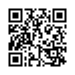 43F1R5E QRCode