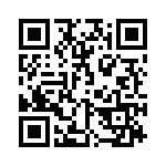 43F220E QRCode