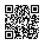 43F2K0E QRCode