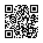 43F2R2 QRCode