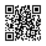 43F300E QRCode