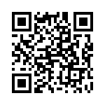 43F350 QRCode