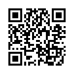 43F35RE QRCode
