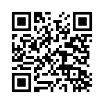 43F3K5 QRCode